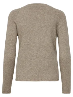 ONLRICA Jersey de punto