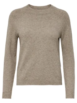 ONLRICA Jersey de punto
