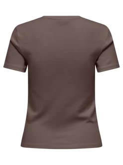 ONLRILEY Camiseta