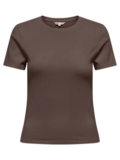 ONLRILEY Camiseta