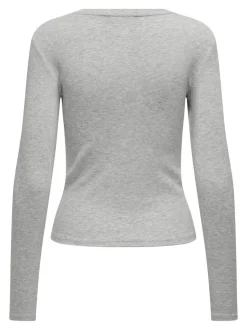 ONLRILEY Top
