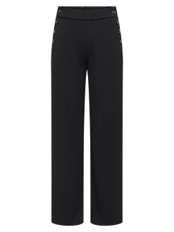 ONLRINA Corte regular Pantalones