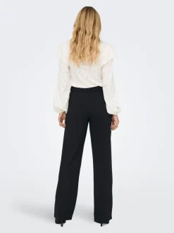 ONLRINA Corte regular Pantalones