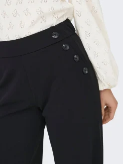 ONLRINA Corte regular Pantalones