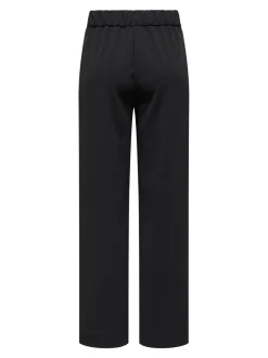 ONLRINA Corte regular Pantalones