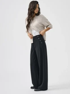 ONLRINA Corte regular Pantalones