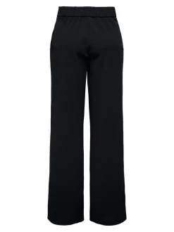 ONLRINA Corte regular Pantalones