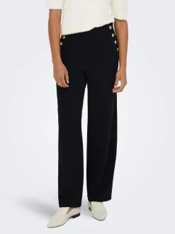 ONLRINA Corte regular Pantalones