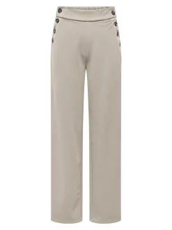 ONLRINA Corte regular Pantalones