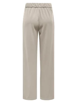 ONLRINA Corte regular Pantalones