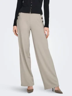 ONLRINA Corte regular Pantalones
