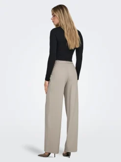 ONLRINA Corte regular Pantalones