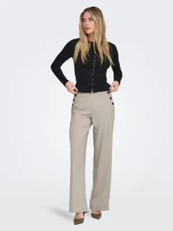 ONLRINA Corte regular Pantalones