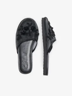 ONLRIO Sandalias