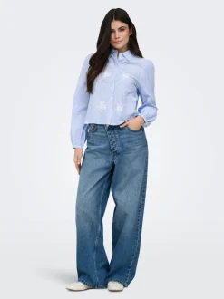 ONLRIPLEY Camisa