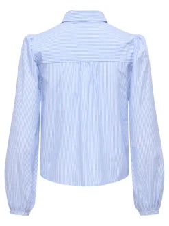 ONLRIPLEY Camisa