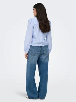ONLRIPLEY Camisa