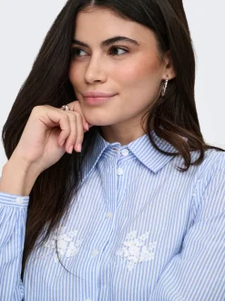 ONLRIPLEY Camisa