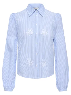 ONLRIPLEY Camisa