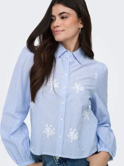 ONLRIPLEY Camisa