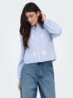 ONLRIPLEY Camisa