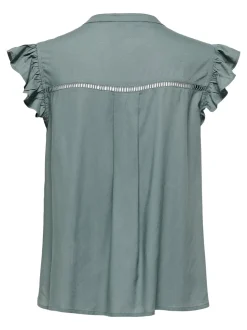 ONLROSELLA Camisa