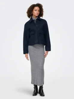 ONLSANNE Chaqueta