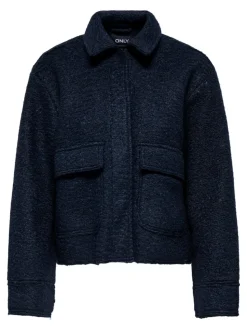 ONLSANNE Chaqueta