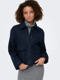 ONLSANNE Chaqueta
