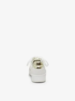 ONLSAPHIRE-1 Zapatillas
