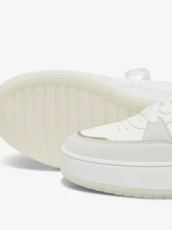 ONLSAPHIRE-1 Zapatillas