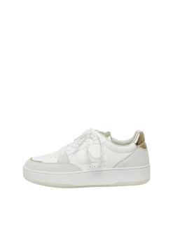 ONLSAPHIRE-1 Zapatillas