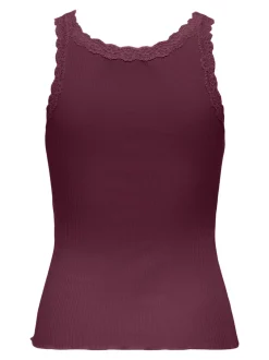 ONLSARA Camiseta de tirantes