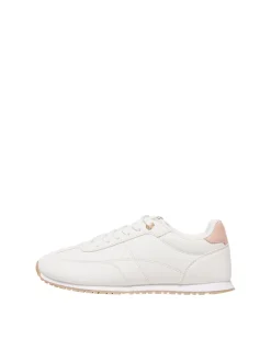 ONLSAYAI-1 Zapatillas