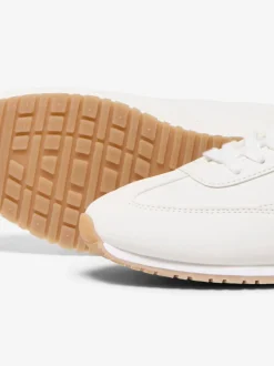 ONLSAYAI-1 Zapatillas