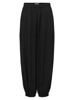 ONLSCARLY Corte balloon Pantalones