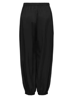 ONLSCARLY Corte balloon Pantalones