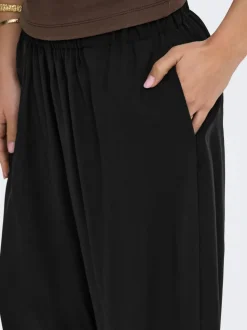 ONLSCARLY Corte balloon Pantalones