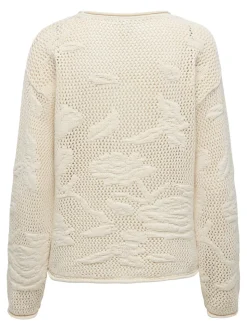 ONLSEASIDE Jersey de punto