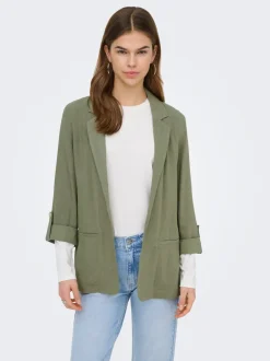 ONLSIESTA Lino Blazers