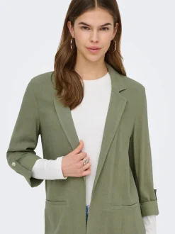 ONLSIESTA Lino Blazers