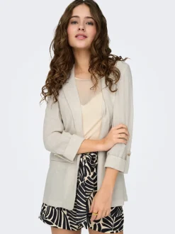 ONLSIESTA Lino Blazers