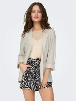 ONLSIESTA Lino Blazers