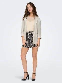 ONLSIESTA Lino Blazers