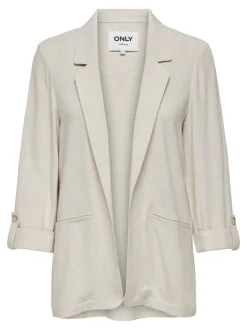 ONLSIESTA Lino Blazers