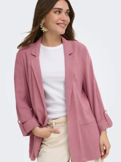 ONLSIESTA Lino Blazers