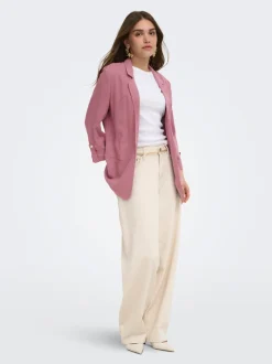 ONLSIESTA Lino Blazers