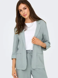ONLSIESTA Lino Blazers