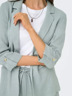 ONLSIESTA Lino Blazers