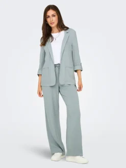 ONLSIESTA Lino Blazers